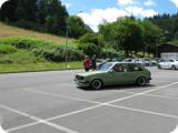 Tuningtreffen_Piesau_2014_041