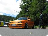 Tuningtreffen_Piesau_2014_042