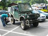 Tuningtreffen_Piesau_2014_043