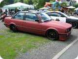 Tuningtreffen_Piesau_2014_045