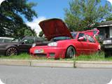 Tuningtreffen_Piesau_2014_046