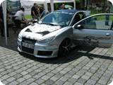 Tuningtreffen_Piesau_2014_047