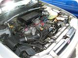 Tuningtreffen_Piesau_2014_051