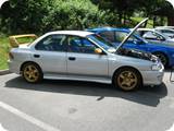 Tuningtreffen_Piesau_2014_052