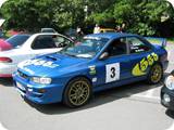Tuningtreffen_Piesau_2014_054