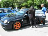 Tuningtreffen_Piesau_2014_055