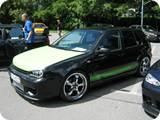 Tuningtreffen_Piesau_2014_056