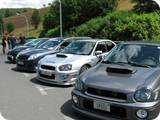 Tuningtreffen_Piesau_2014_057