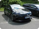 Tuningtreffen_Piesau_2014_058