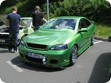 Tuningtreffen_Piesau_2014_059