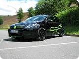 Tuningtreffen_Piesau_2014_060