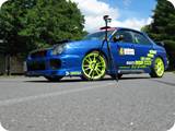 Tuningtreffen_Piesau_2014_061