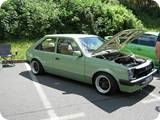 Tuningtreffen_Piesau_2014_063