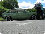Tuningtreffen_Piesau_2014_065