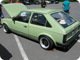 Tuningtreffen_Piesau_2014_066