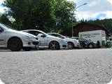 Tuningtreffen_Piesau_2014_067