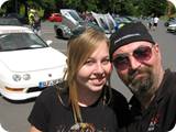 Tuningtreffen_Piesau_2014_070