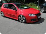 Tuningtreffen_Piesau_2014_073