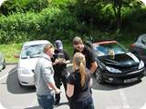 Tuningtreffen_Piesau_2014_074