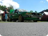 Tuningtreffen_Piesau_2014_076