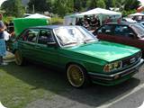 Tuningtreffen_Piesau_2014_077