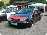 Tuningtreffen_Piesau_2014_078
