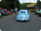 Tuningtreffen_Piesau_2014_079