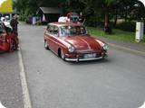 Tuningtreffen_Piesau_2014_080