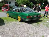 Tuningtreffen_Piesau_2014_082