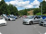 Tuningtreffen_Piesau_2014_083