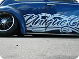 Tuningtreffen_Piesau_2014_085