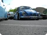 Tuningtreffen_Piesau_2014_086