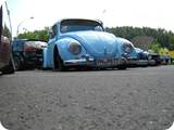 Tuningtreffen_Piesau_2014_087