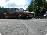 Tuningtreffen_Piesau_2014_088