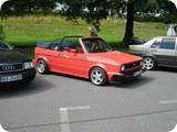 Tuningtreffen_Piesau_2014_089