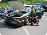 Tuningtreffen_Piesau_2014_092