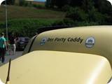 Tuningtreffen_Piesau_2014_094