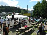 Tuningtreffen_Piesau_2014_095