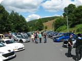 Tuningtreffen_Piesau_2014_096