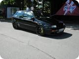Tuningtreffen_Piesau_2014_097
