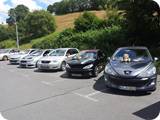 Tuningtreffen_Piesau_2014_100
