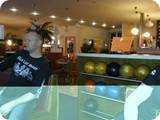 Bowling-2016_004