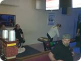 Bowling-2016_006