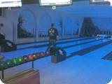Bowling-2016_007