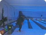 Bowling-2016_009