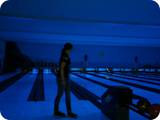 Bowling-2016_010