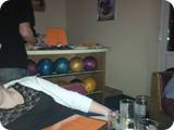 Bowling-2016_011