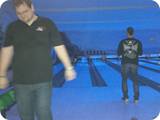 Bowling-2016_016