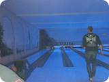 Bowling-2016_017