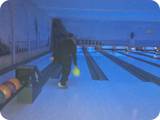 Bowling-2016_018